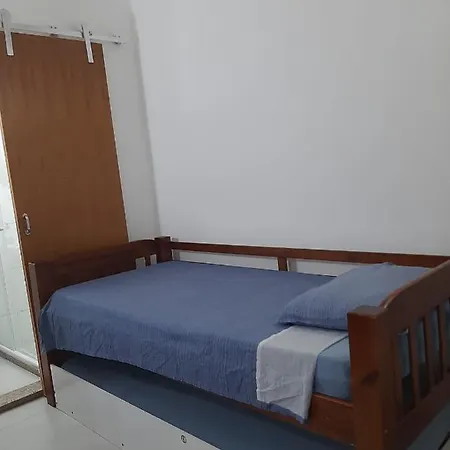 Quitinete Para Temporada Em Cabo Frio Exterior photo