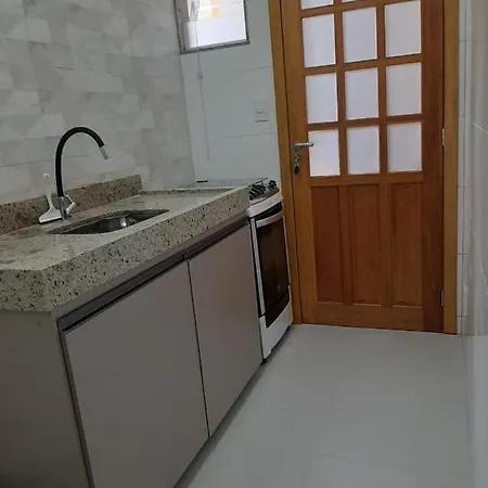 Quitinete Para Temporada Em Cabo Frio Exterior photo