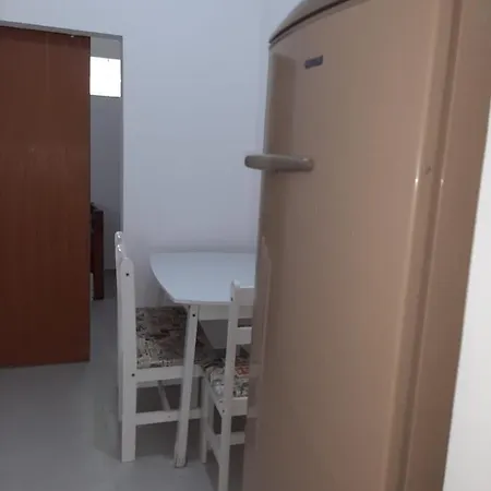 Quitinete Para Temporada Em Cabo Frio Exterior photo