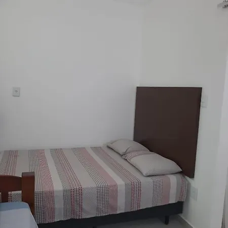 Quitinete Para Temporada Em Cabo Frio Exterior photo