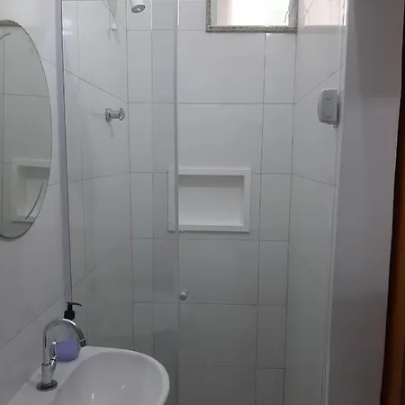 Quitinete Para Temporada Em Cabo Frio Exterior photo