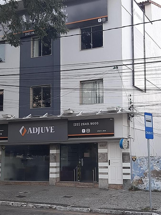 Apartment Quitinete Temporada Em