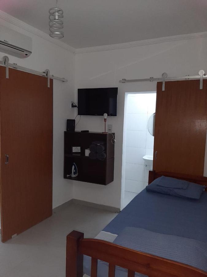 Apartment Quitinete Temporada Em Cabo Frio
