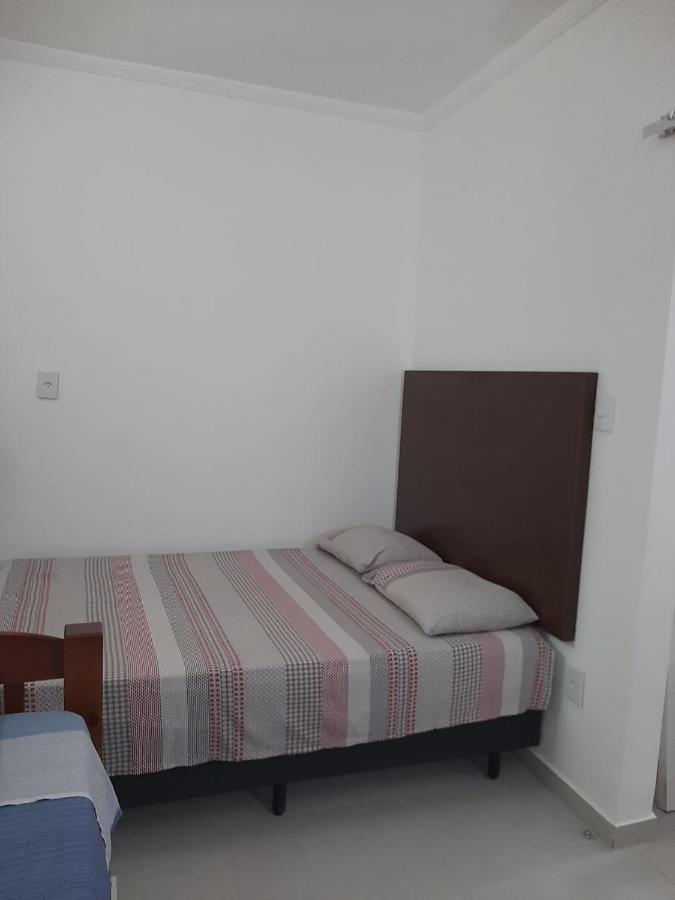 Quitinete Temporada Em Apartment Cabo Frio