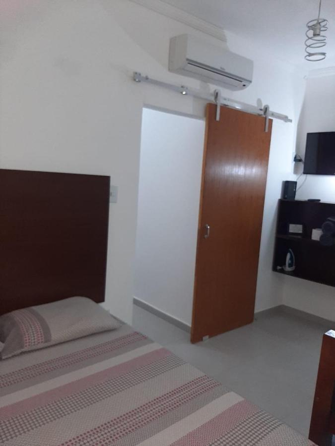 Apartment Quitinete Temporada Em Cabo Frio