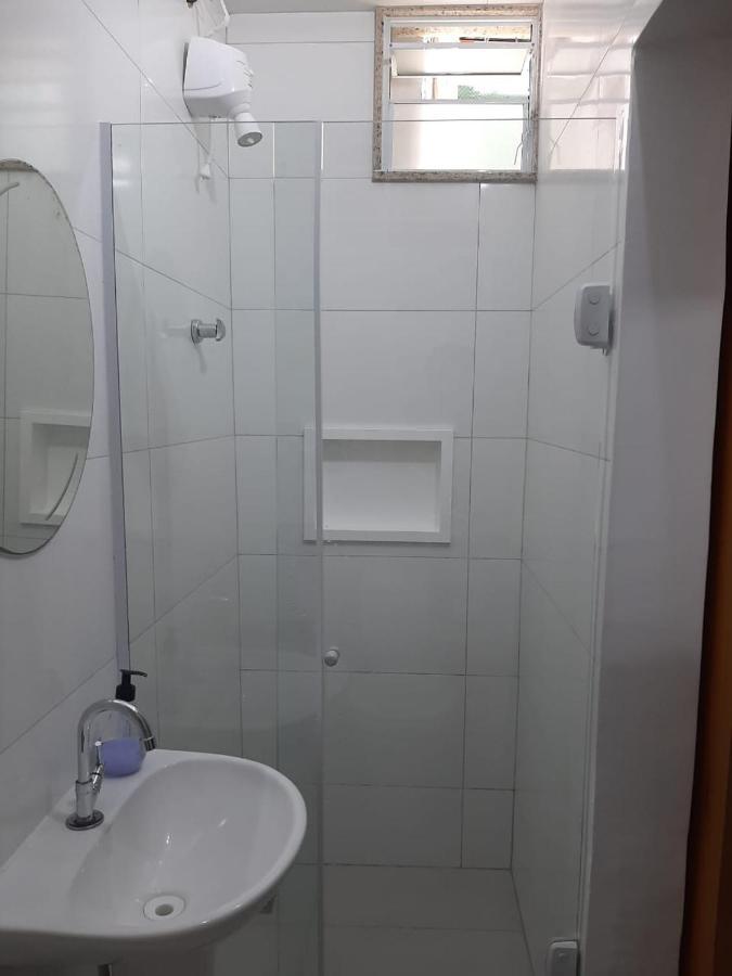 Apartment Quitinete Temporada Em Cabo Frio