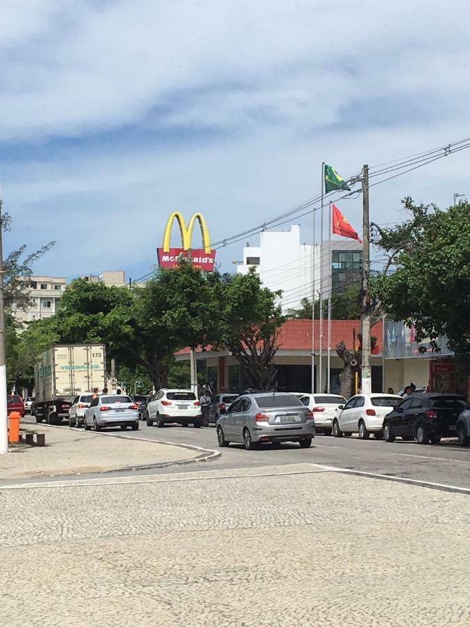 Quitinete Temporada Em *